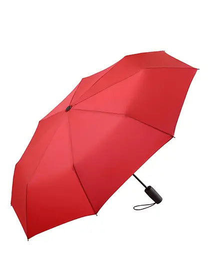 0c6cc9f1220d6ce5807c09488c00a8d6