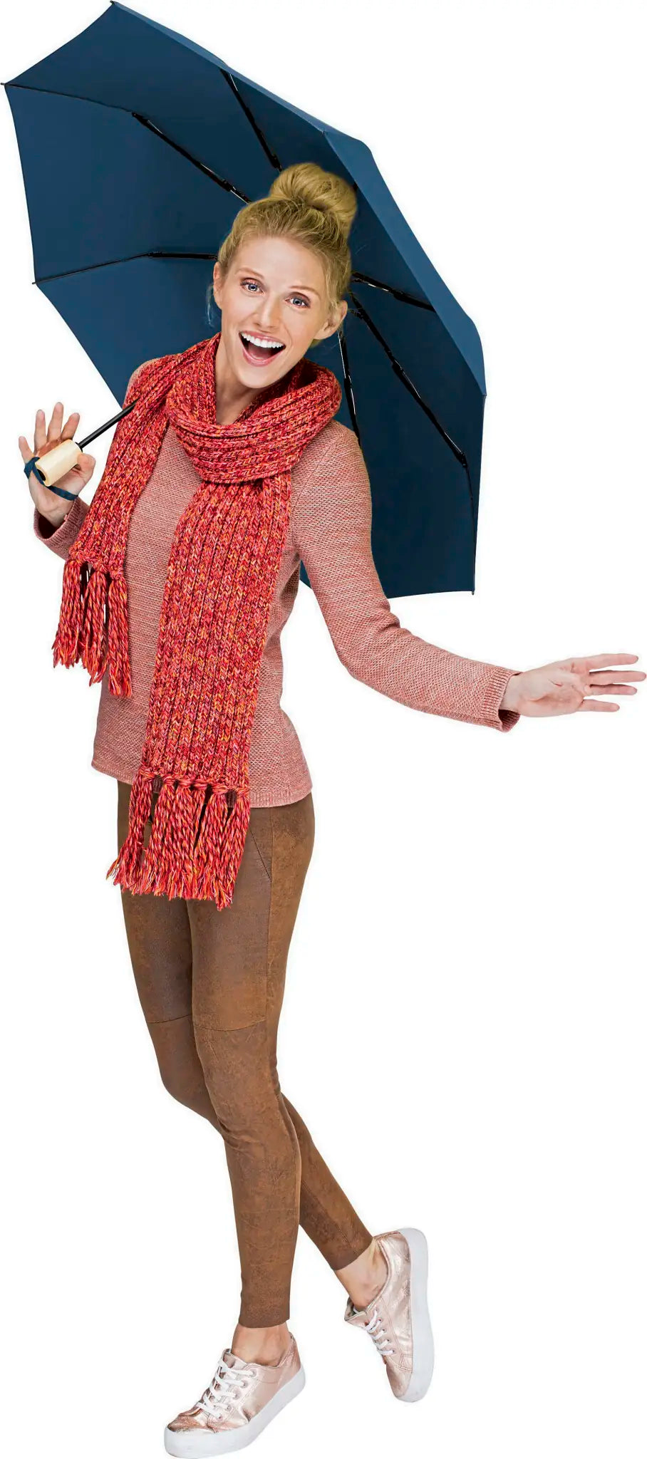 7848dde5ca575001c75f48c12ca4676a