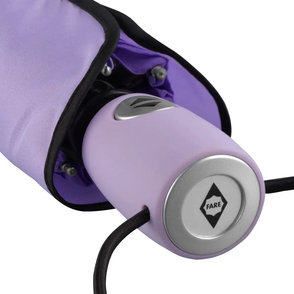 44c09d1997fd363c5eaec22d128b0c09