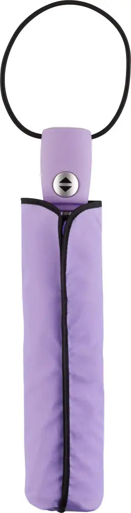 all-groups Mini Pocket Umbrella FARE AOC