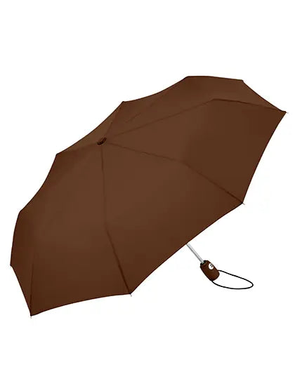 2cd29883398d10db271be70717e2259f