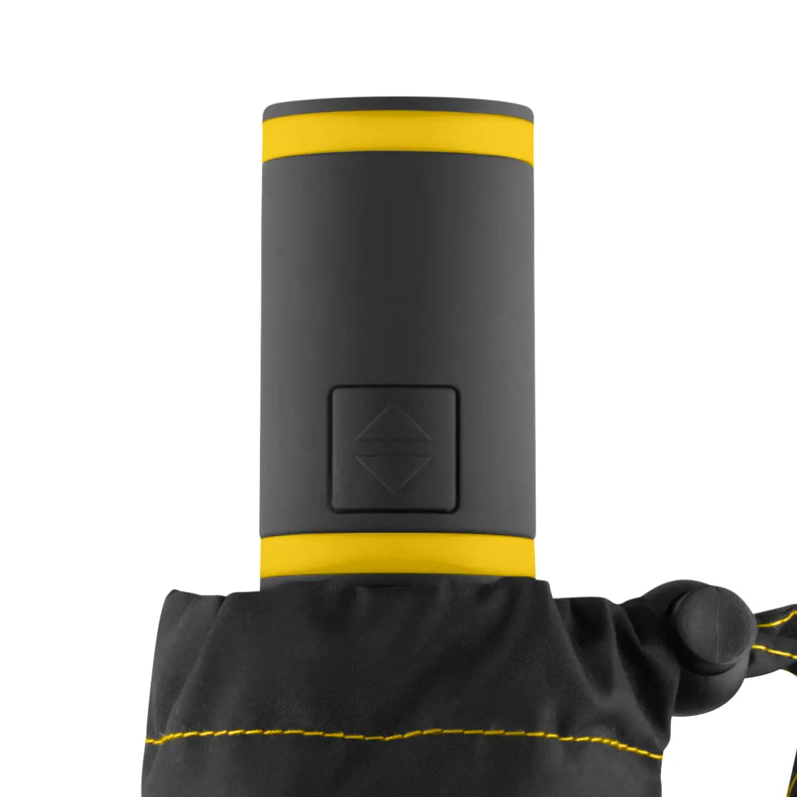 238263986932785228b19c831af68b2b