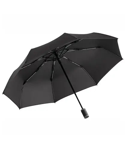 00848f45cbb33c9d5cac1bb52e9766d7