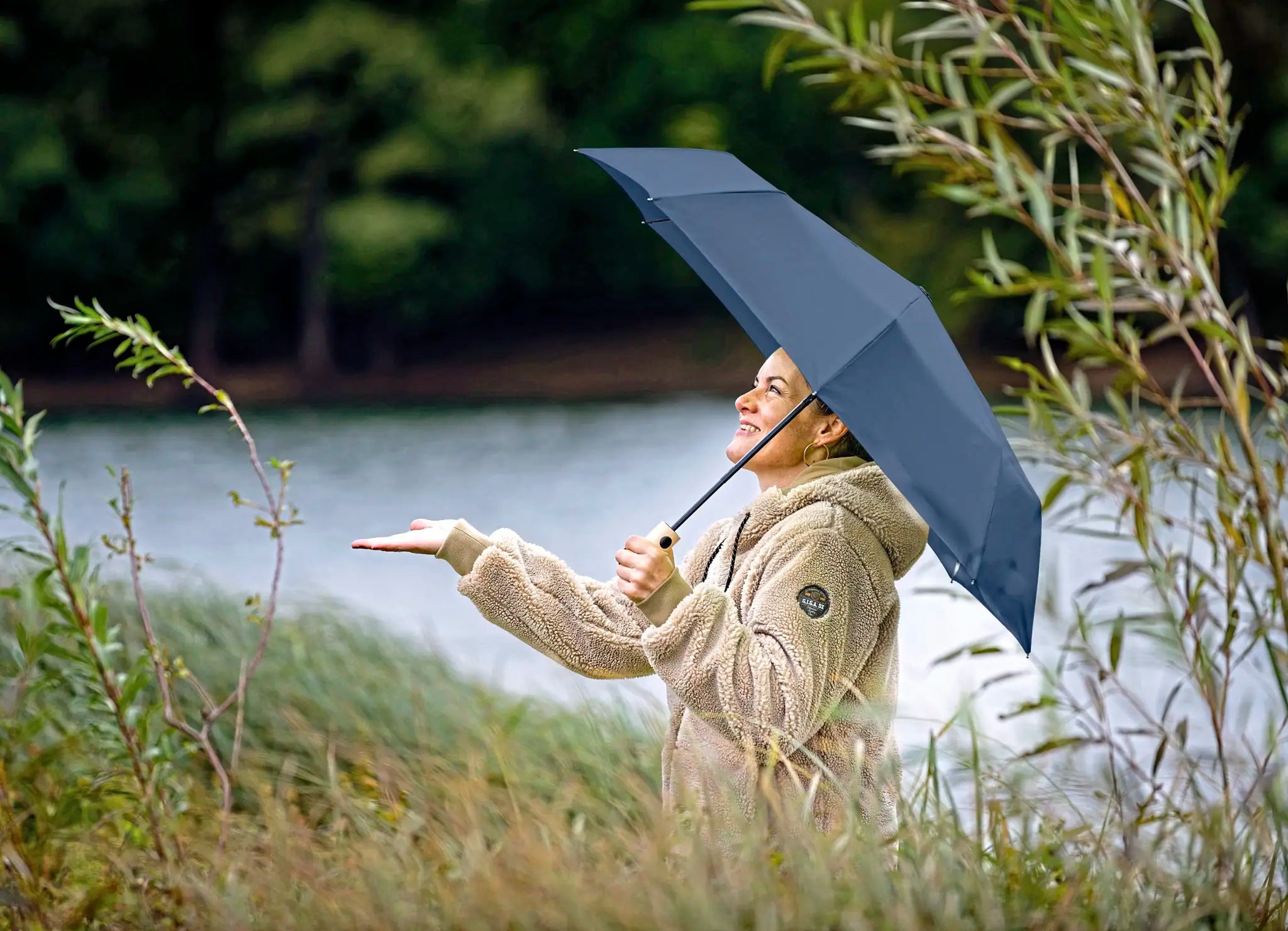 49ae499710a861d48bc7908d832f65cf