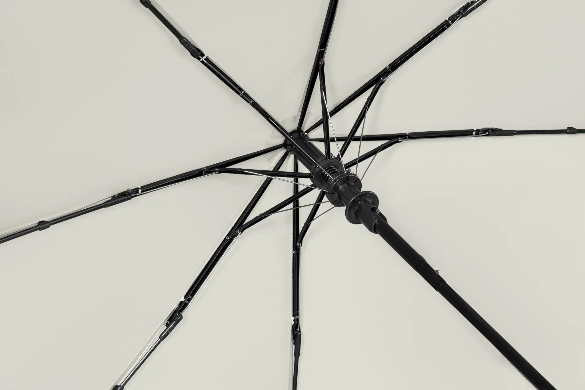 b2614086841095c3735c458388e23c55