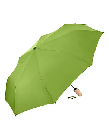 631a54ef221debe4ddc37f04dc056d0b