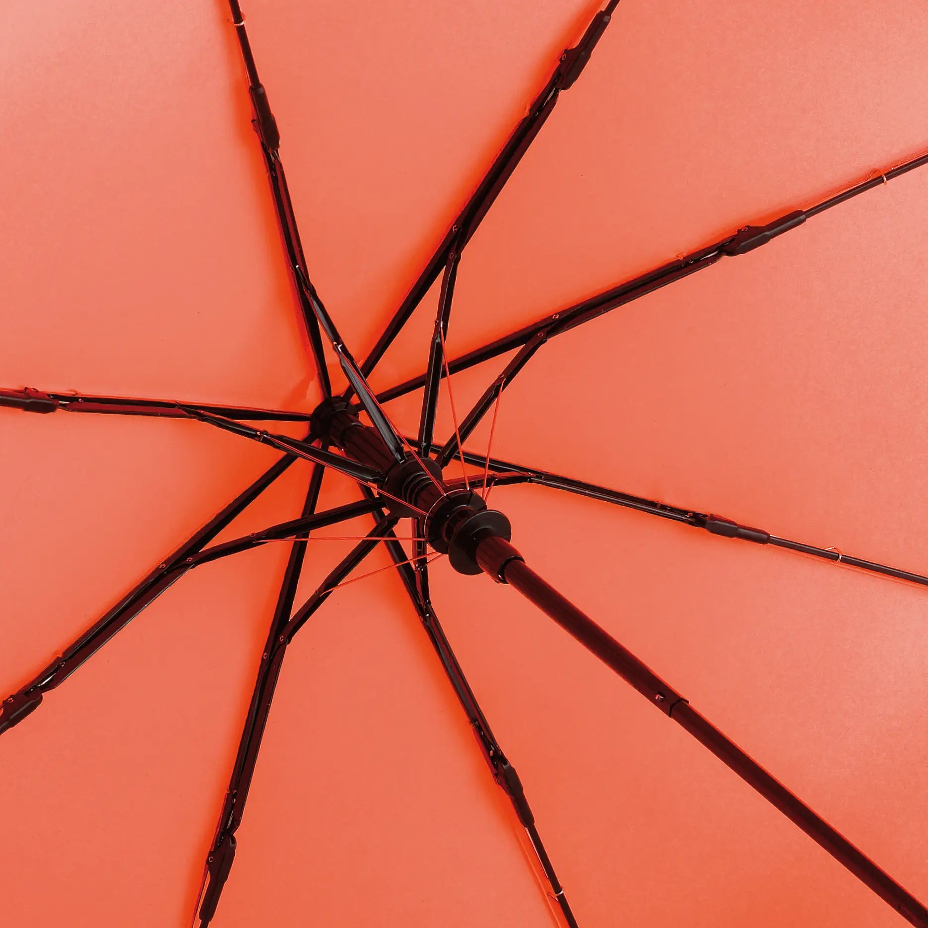 95484c42ceaef84fc30200ab80f718cc