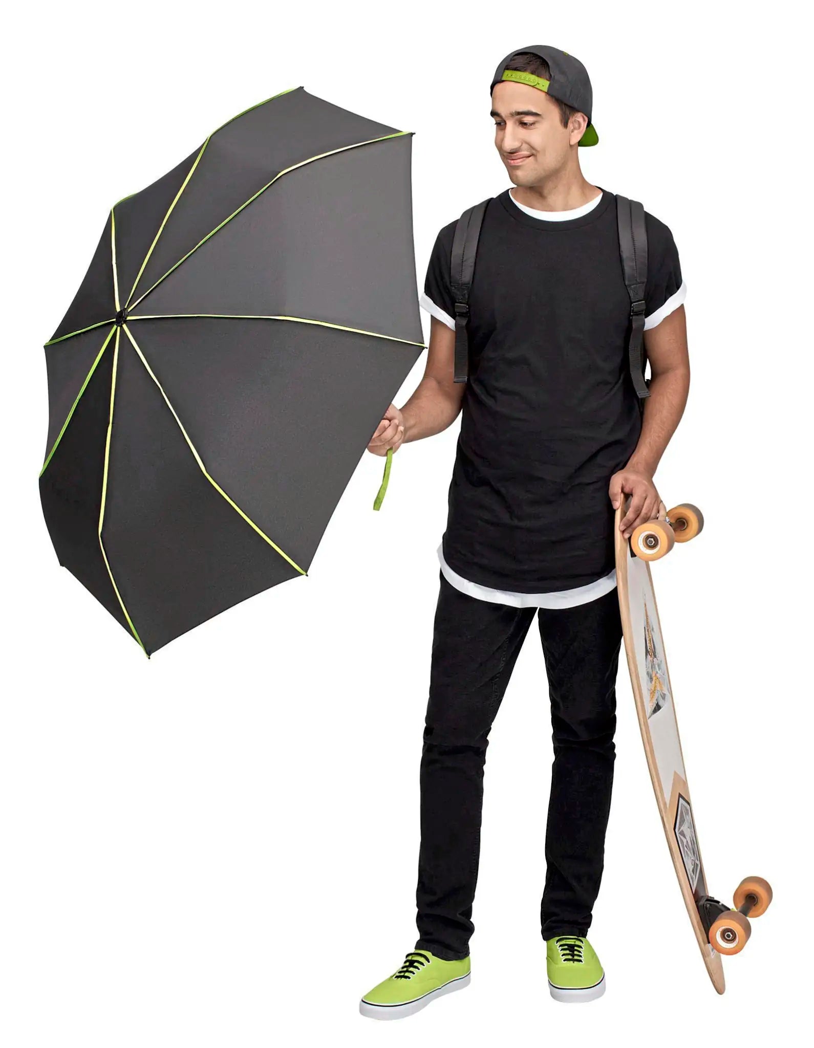 25d1f0cb8f1e833cf1e25499ea43ba90