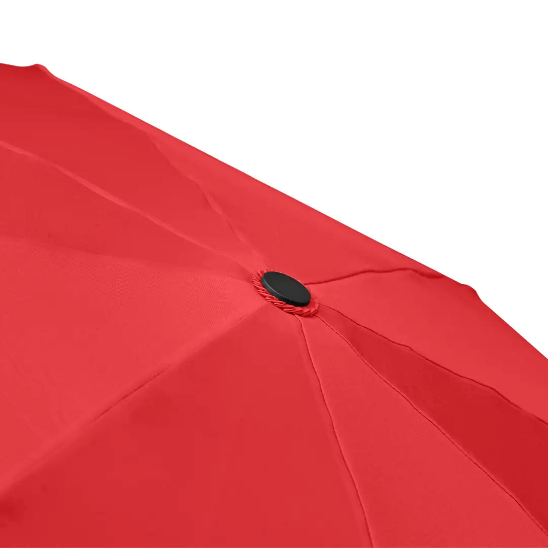 6ebe5043cccb37622e0ba5877a7cb92b