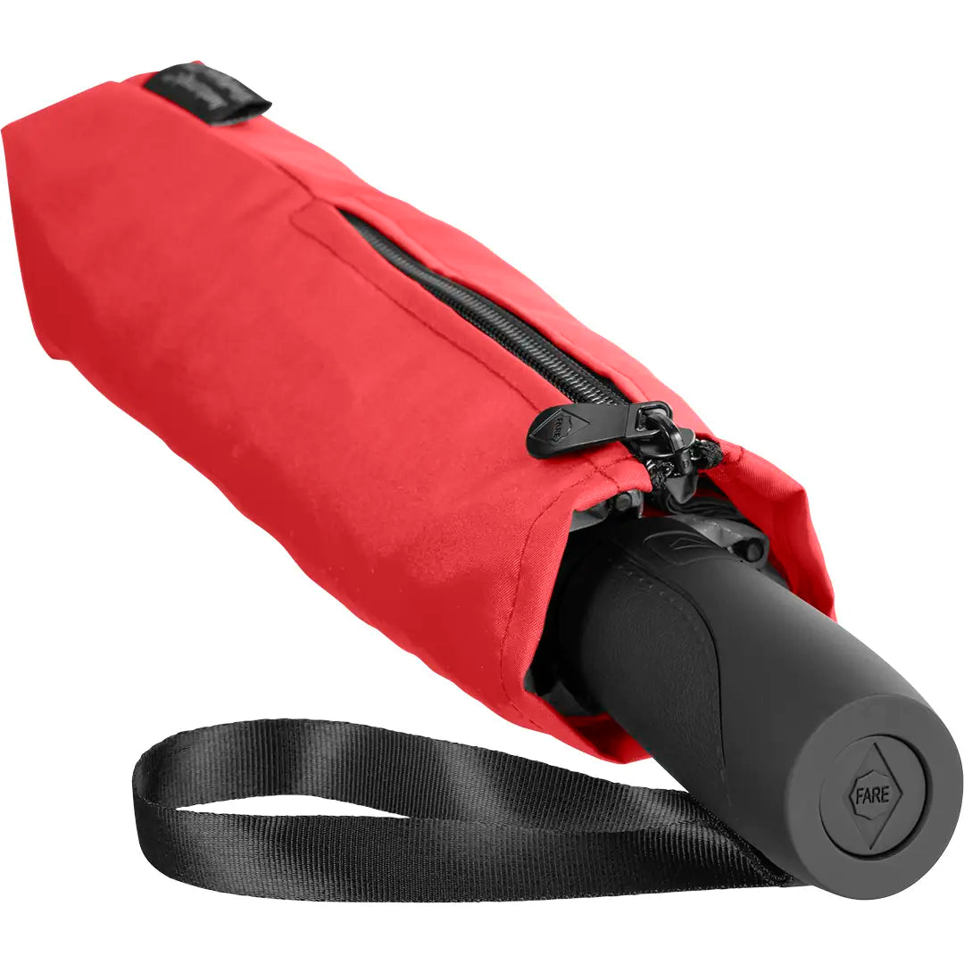 dac75dc95a8eecccf703b20fb034af4e