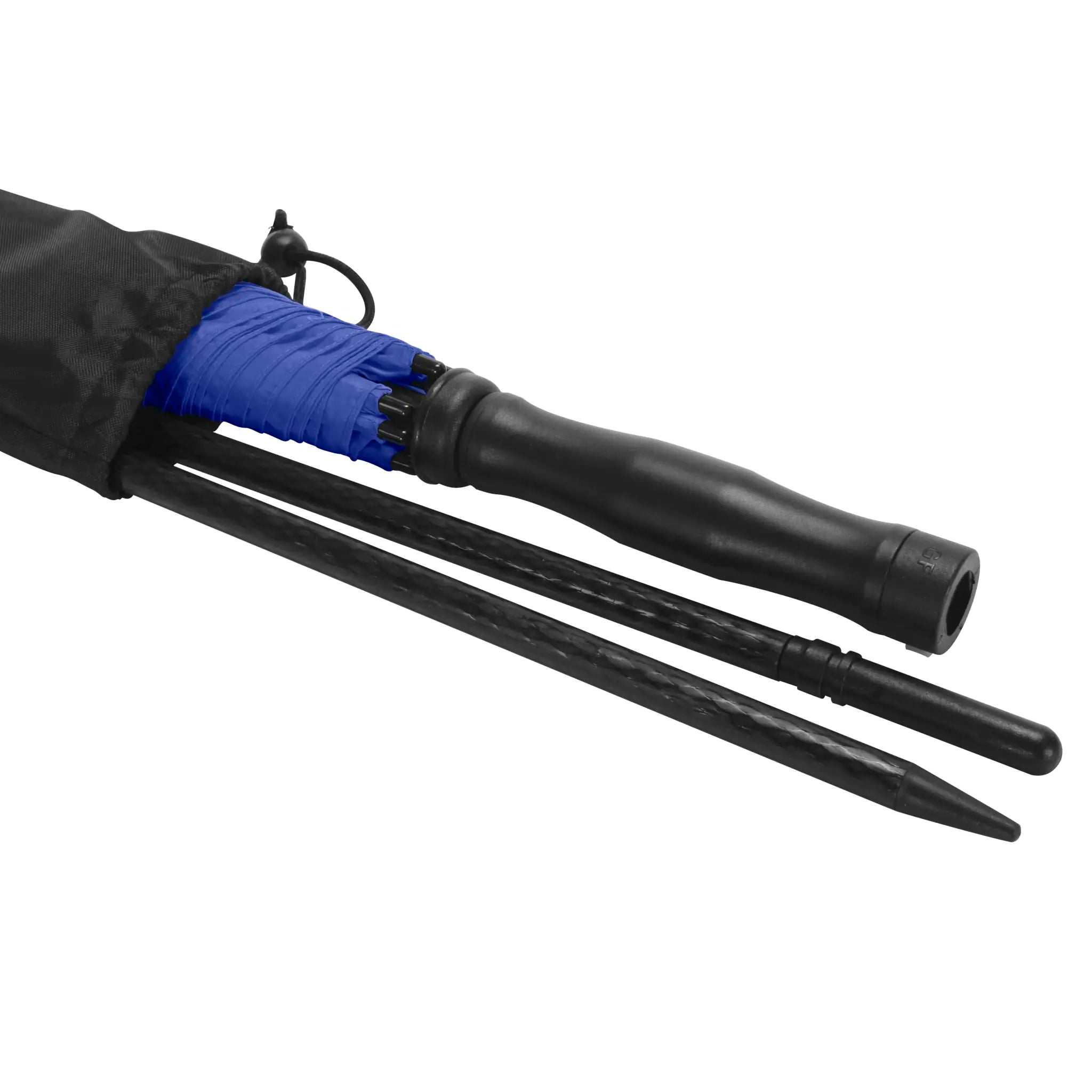 7cb01088939e34305428685850c59ee1