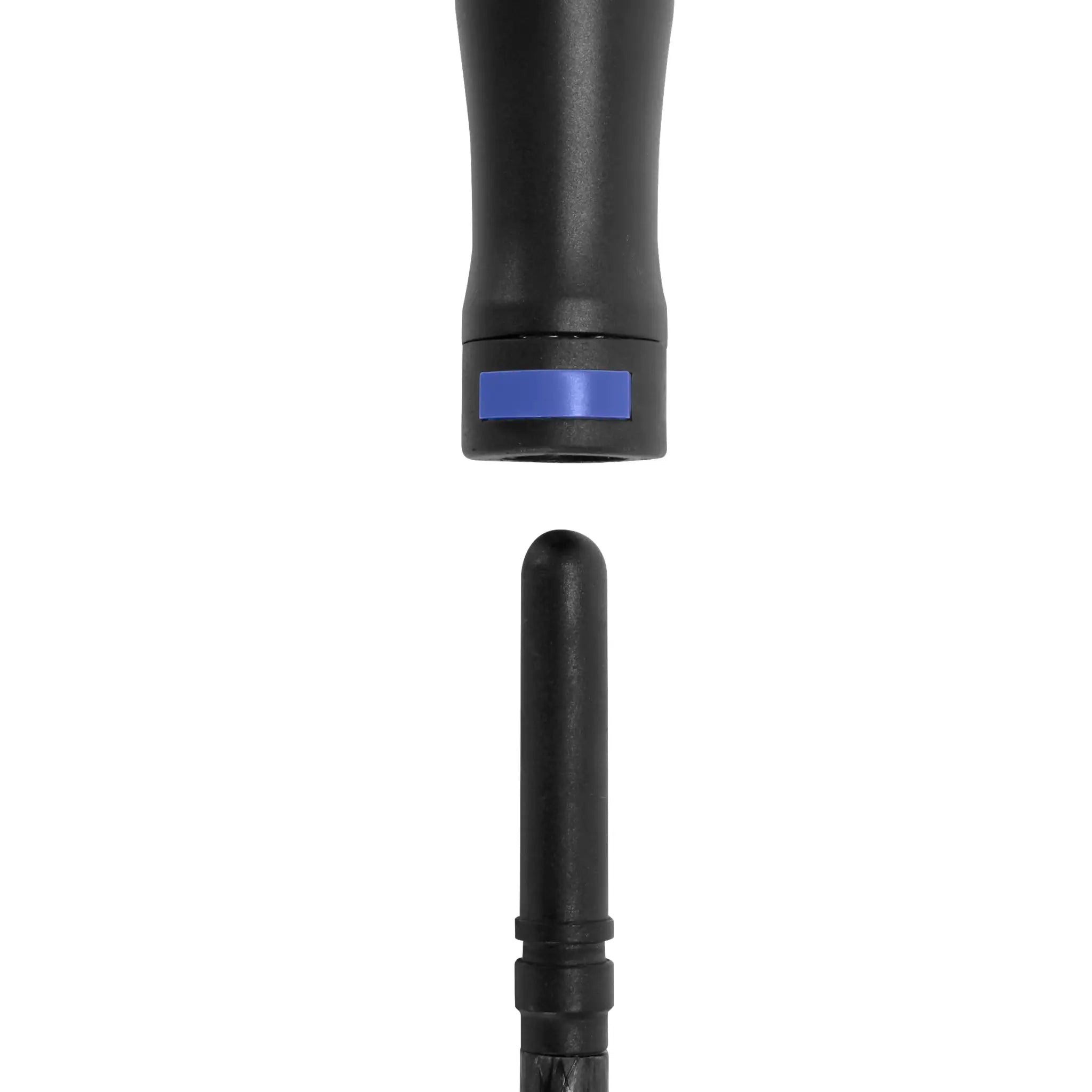 125ad1123708745138d814fc98178a87