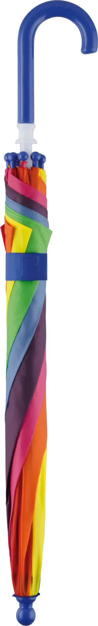 995052a91804d6244420fde7ce9e7fca