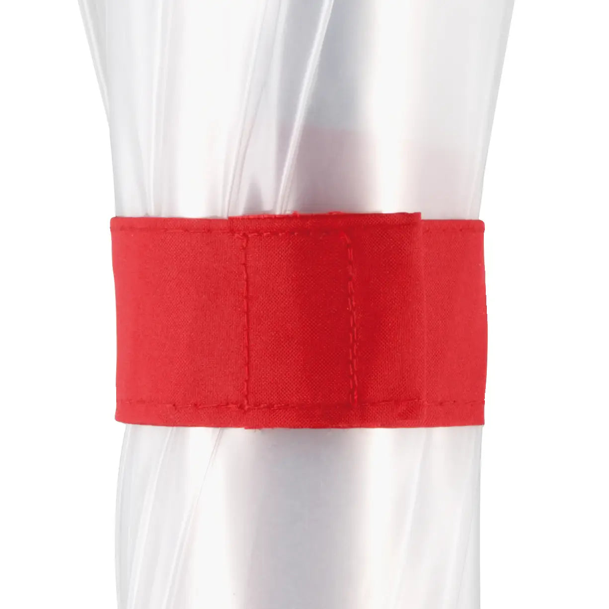 bf45dfcb0280282f8de3f845df577182