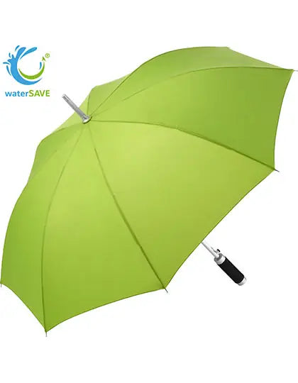 b7dcd0df6db874f045b3d22cbb359664