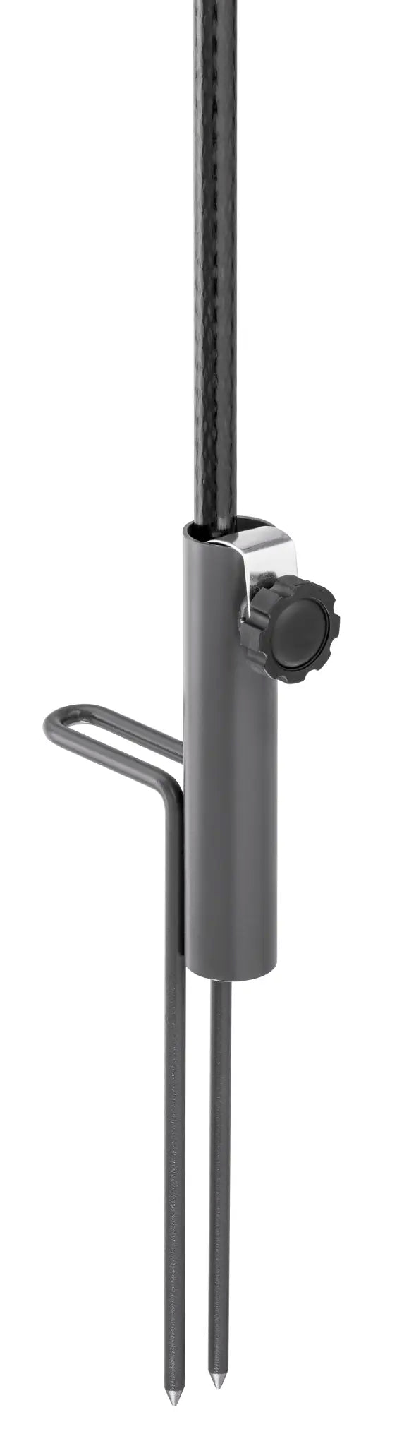 e1ff5bb723c4f606cdb7f52ae2e2ae66