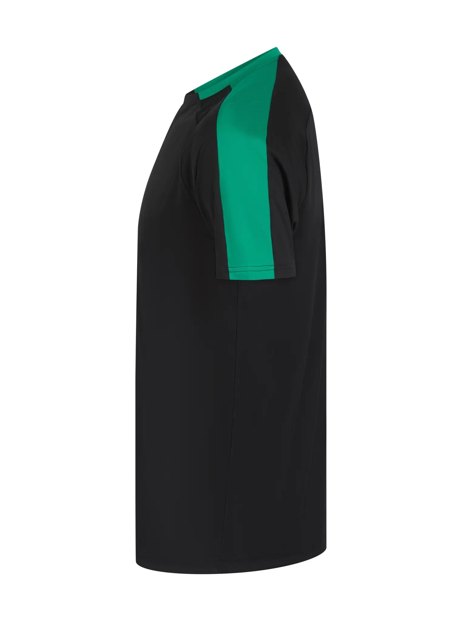 c5cd4dc132e23b807c96b30df8d0226b