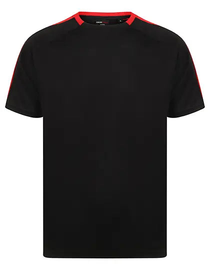 34563de888fae0ffe6cc2a4e17ade076