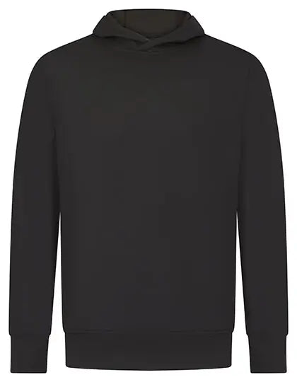 1bc302f61c1af2f769c7c6e6b4994972