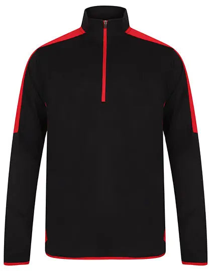 73562626be386e4abc09e7bfdfce9646