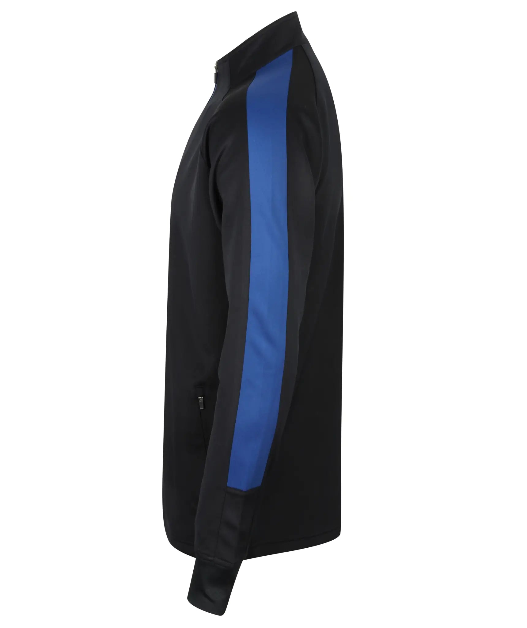 abc8bc82efb6330b8f40de0d7f26b703