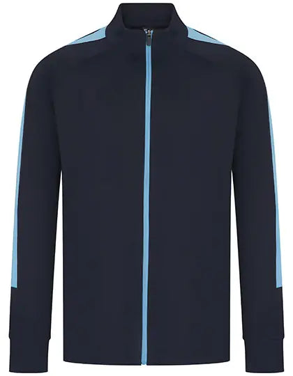 84c371e20876faed49ae2b2cf021d249