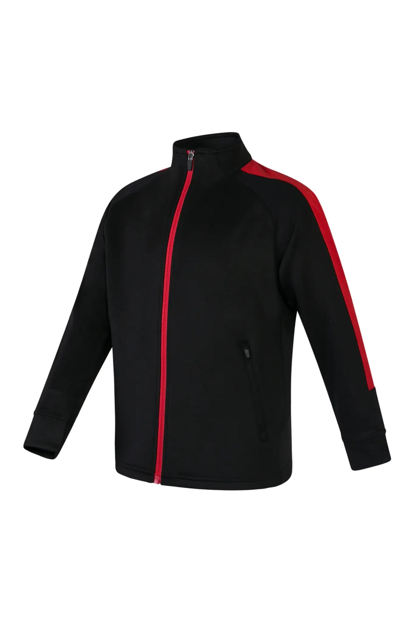 8244f0ee9521acfd0ea3b0d9ddd8cca5