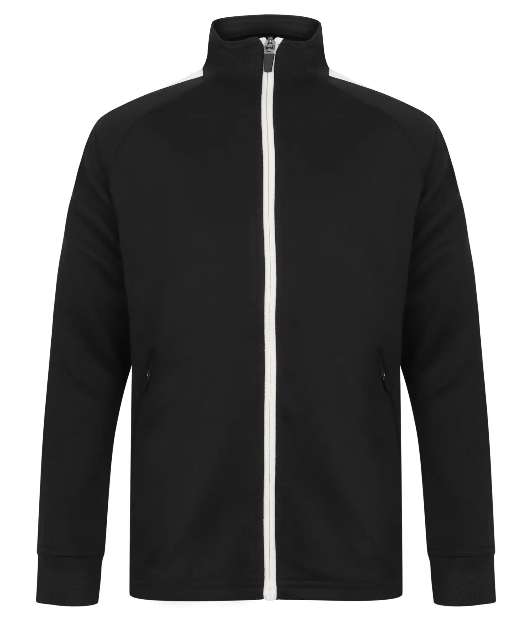 5313d93106910c3fab224c9d499e7304