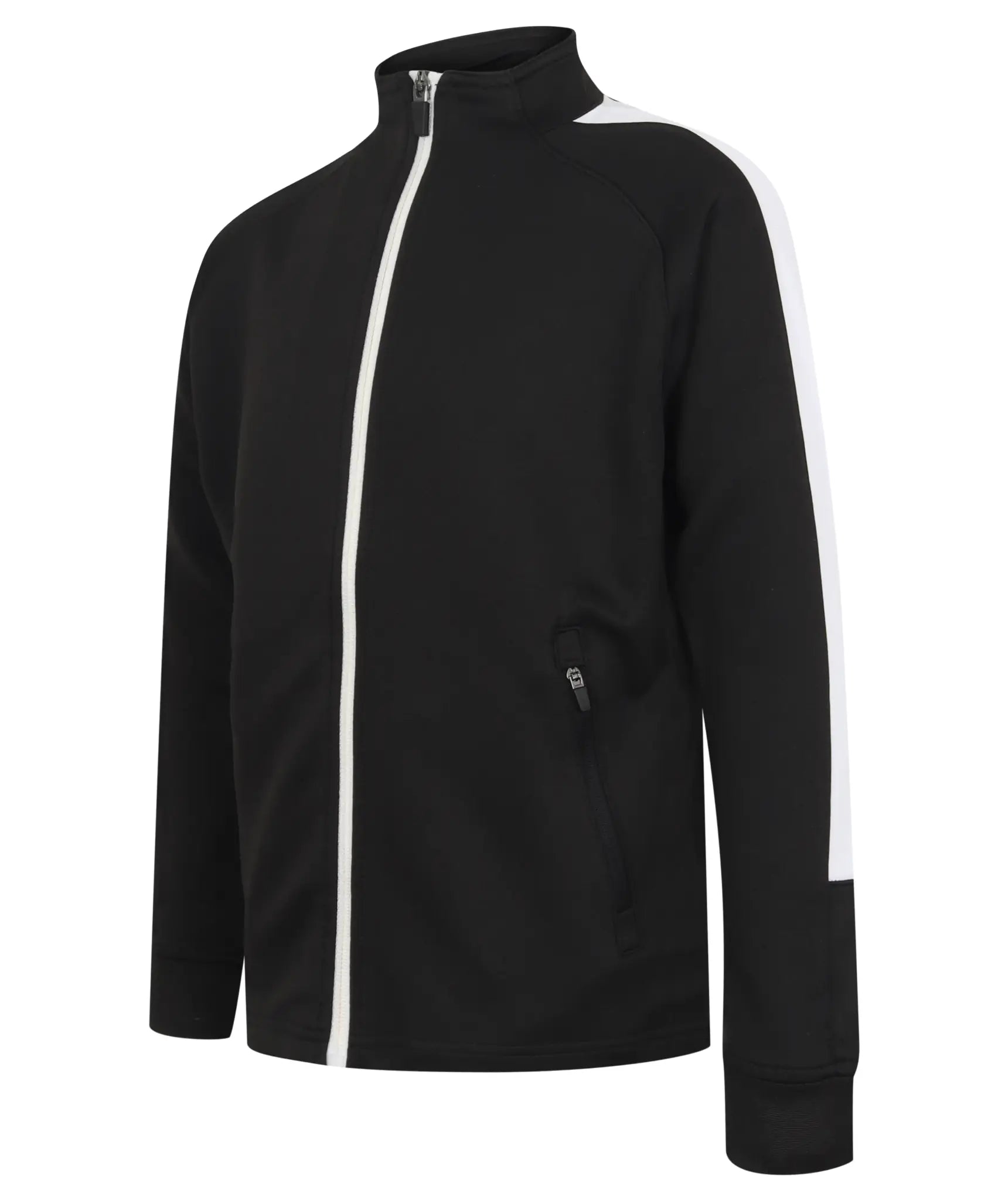 dfb6463ab2e9fd5486b50136fd2e87a6