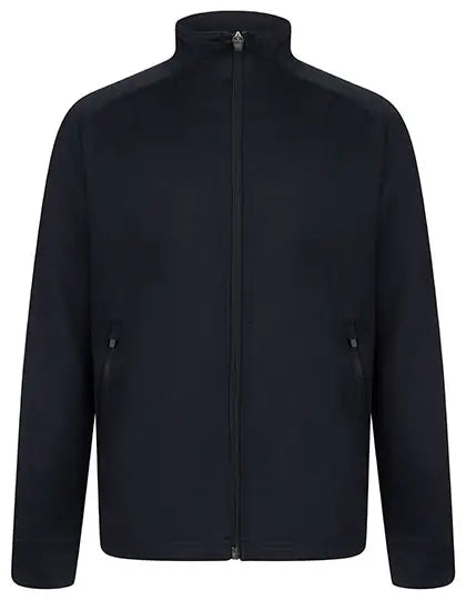 d2b94c1af49522b5eddd9f868323db04