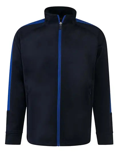 5e298e8c9cf67e7c5cff296dccfe88fa