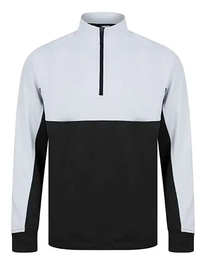 074554541f441ec1c0556fe4ab10ec4a