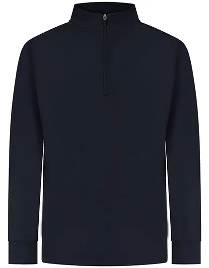 0709409459d495585fc6706ff1946288