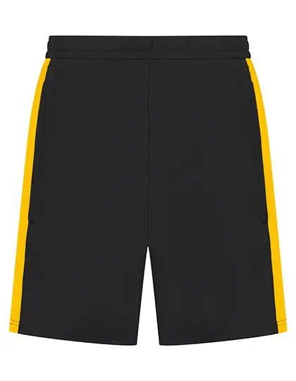 b7c075c8139a565c287ecbbce8a78865