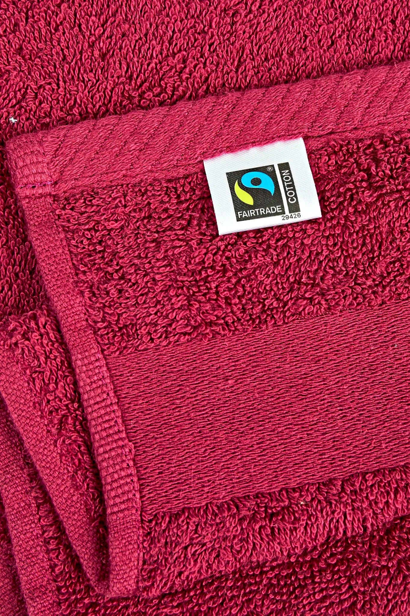 fb31e0e2869adbf0cc2d3e5832c9fe94