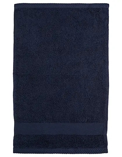 a31946e923e1f74cb5a7d3b6059ca2eb