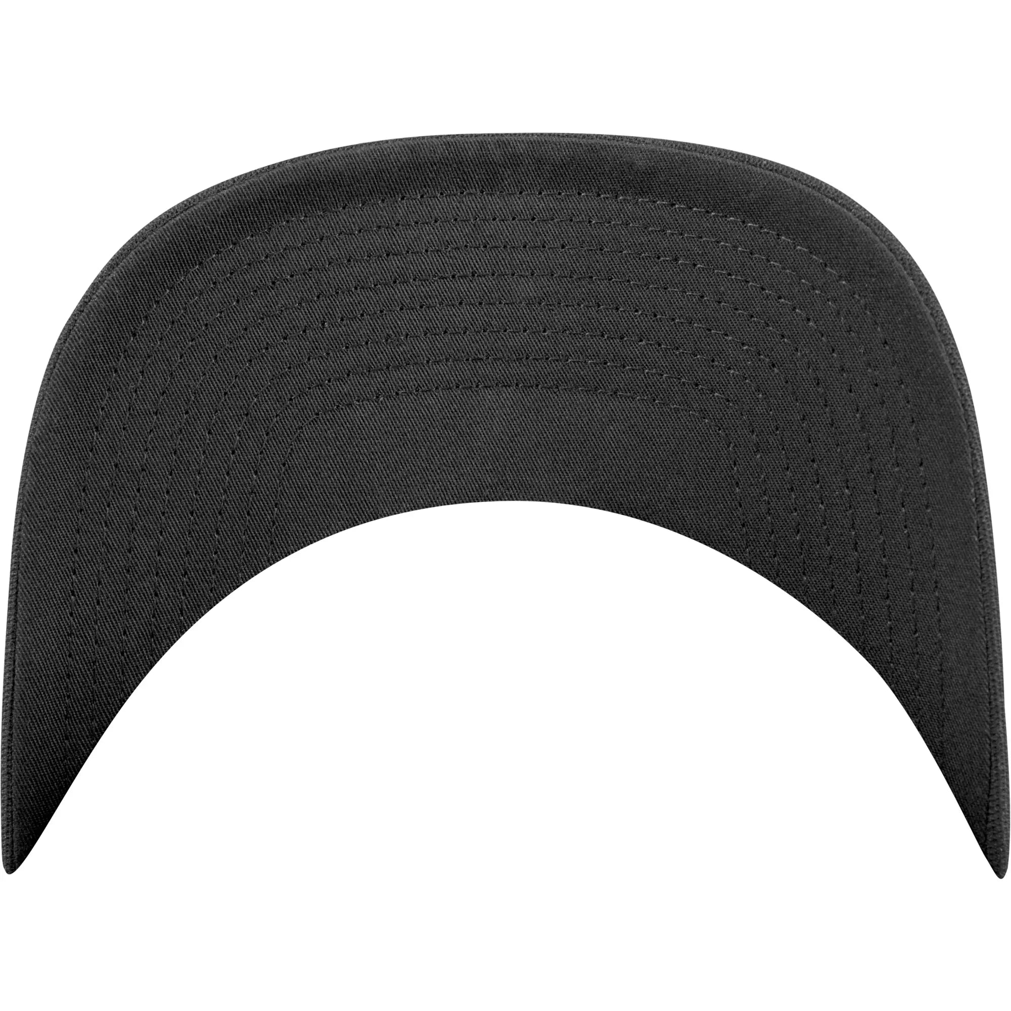 170614ae3f7d024d755b65e0365c115f