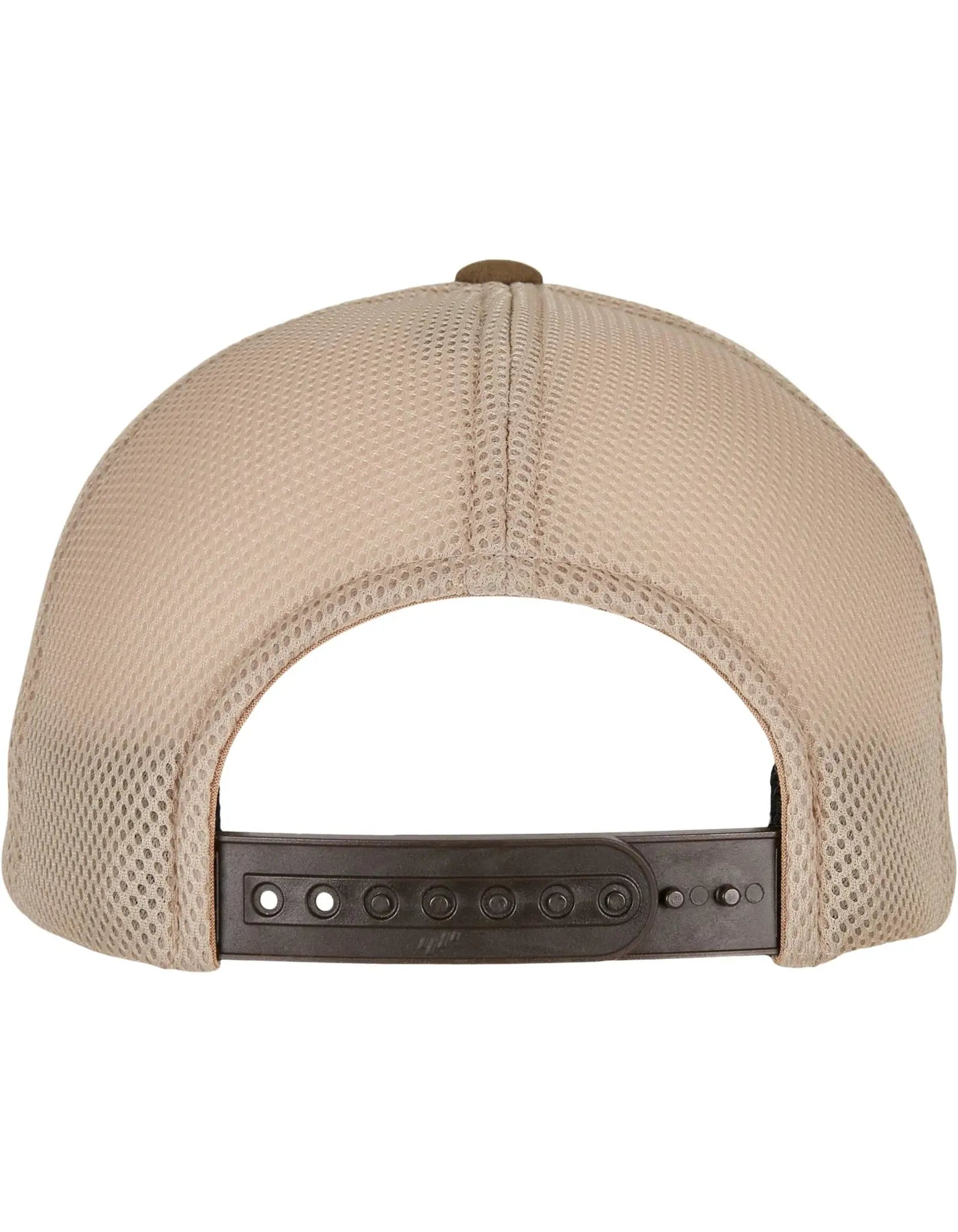 ddfa61d11fbbafc76141ad88aba39767