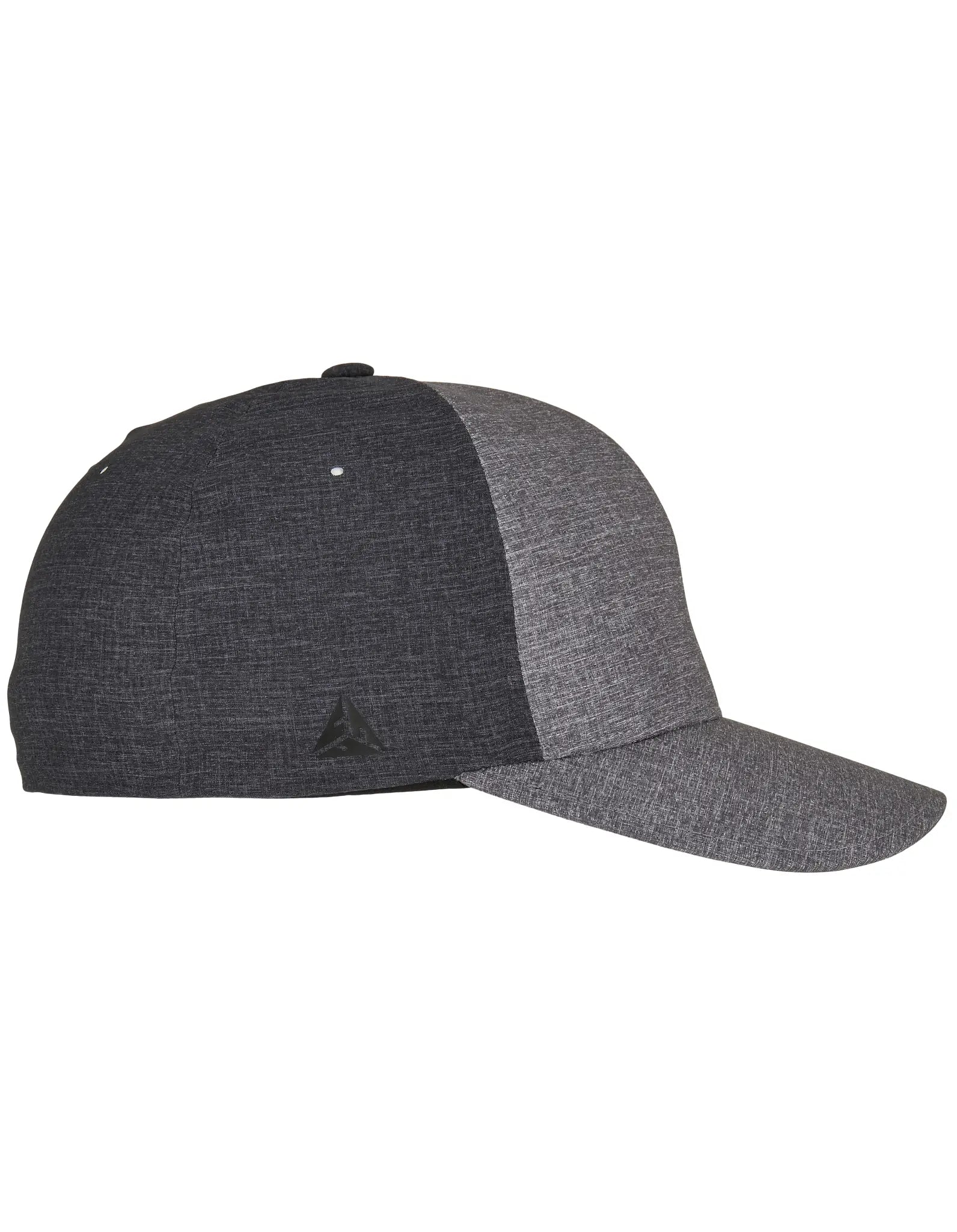 5e1cb66b3948d08fde20f8a91555ee01