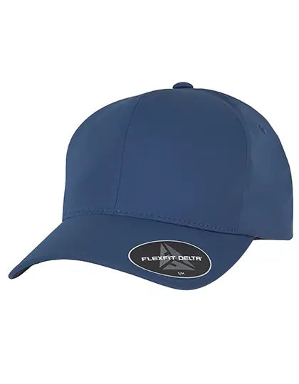 4743e2ac622e1903d99c1ce2e299addd