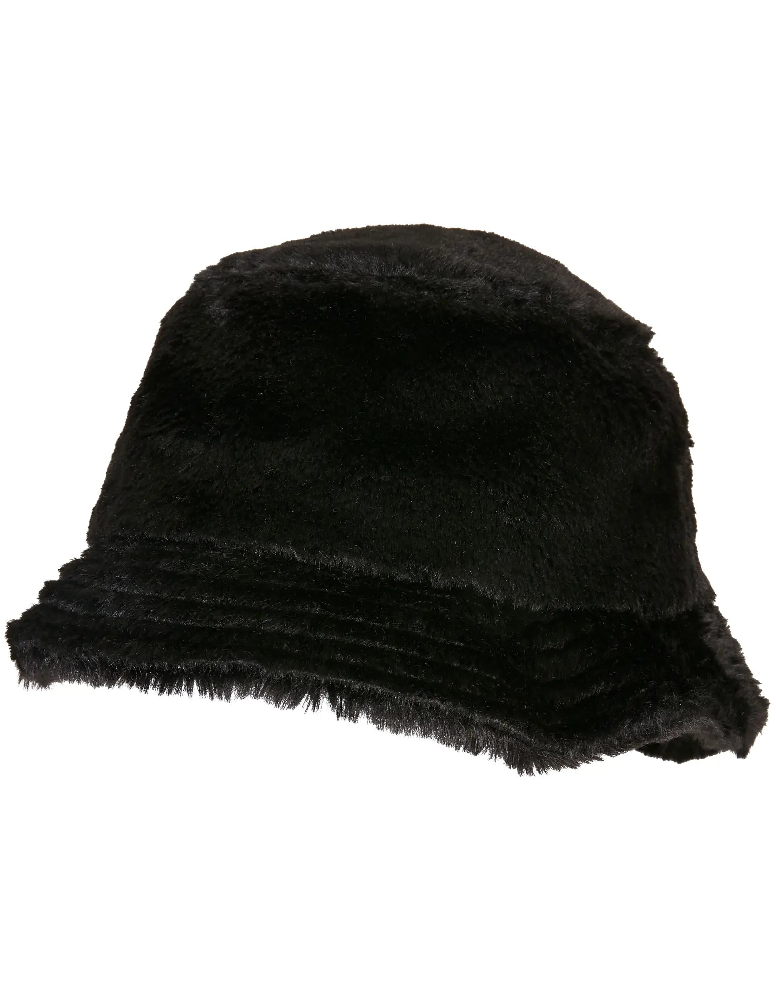 fe69a2525bd2cbf733a064463a363a29