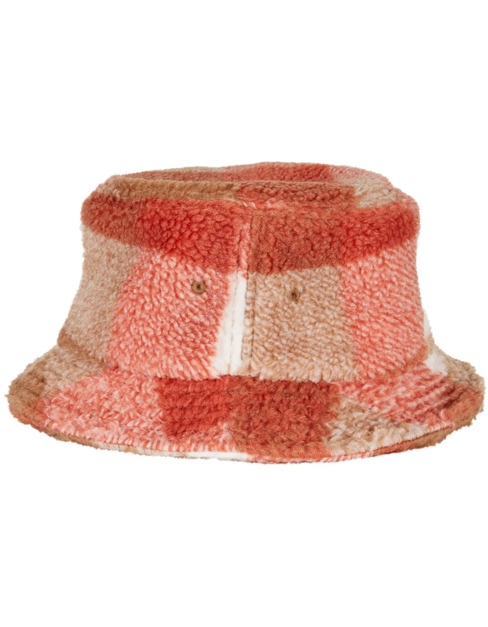 9a7e361462006efc78db461fd4bb3b87