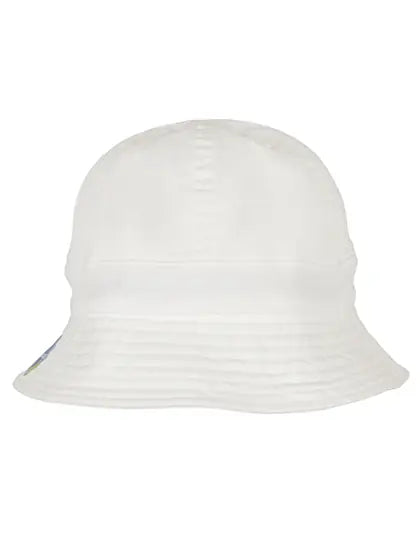 593f31af8bb0be85cb0e6fe741b8468a