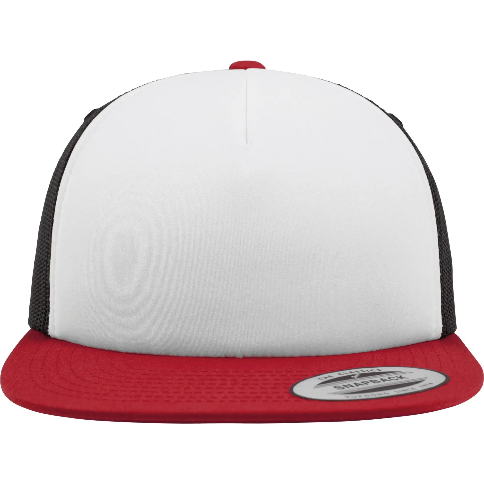 08f4f40d8802edff7eb59d3921a8440e