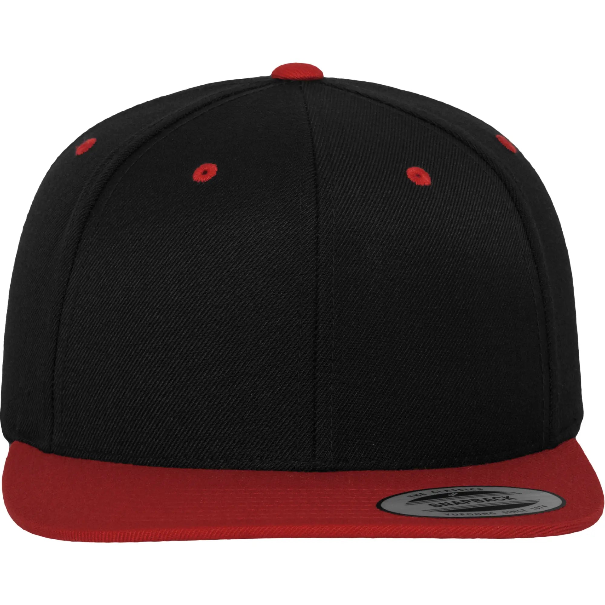 adf1100c7375eefc1ad02100af7b7ebb