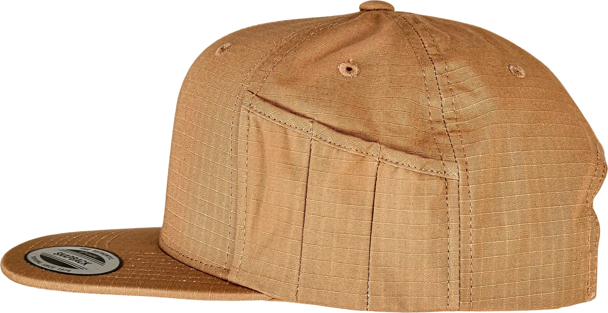 7330aebc574477b7c786553465619fef