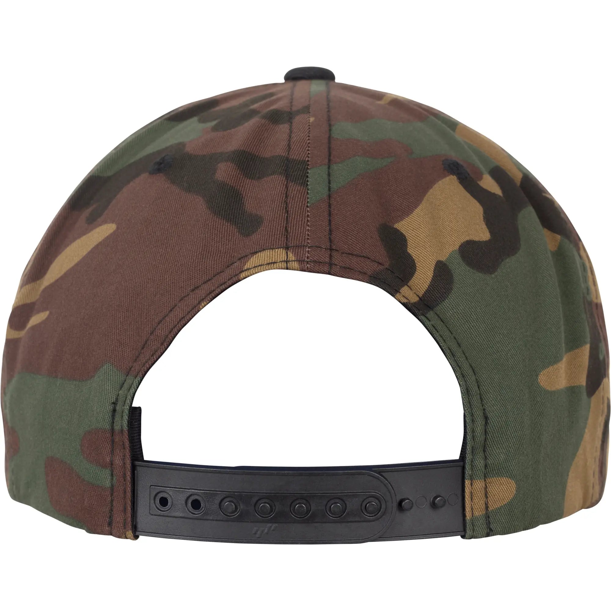 cd616714867c04c7c965f140ed61ed37