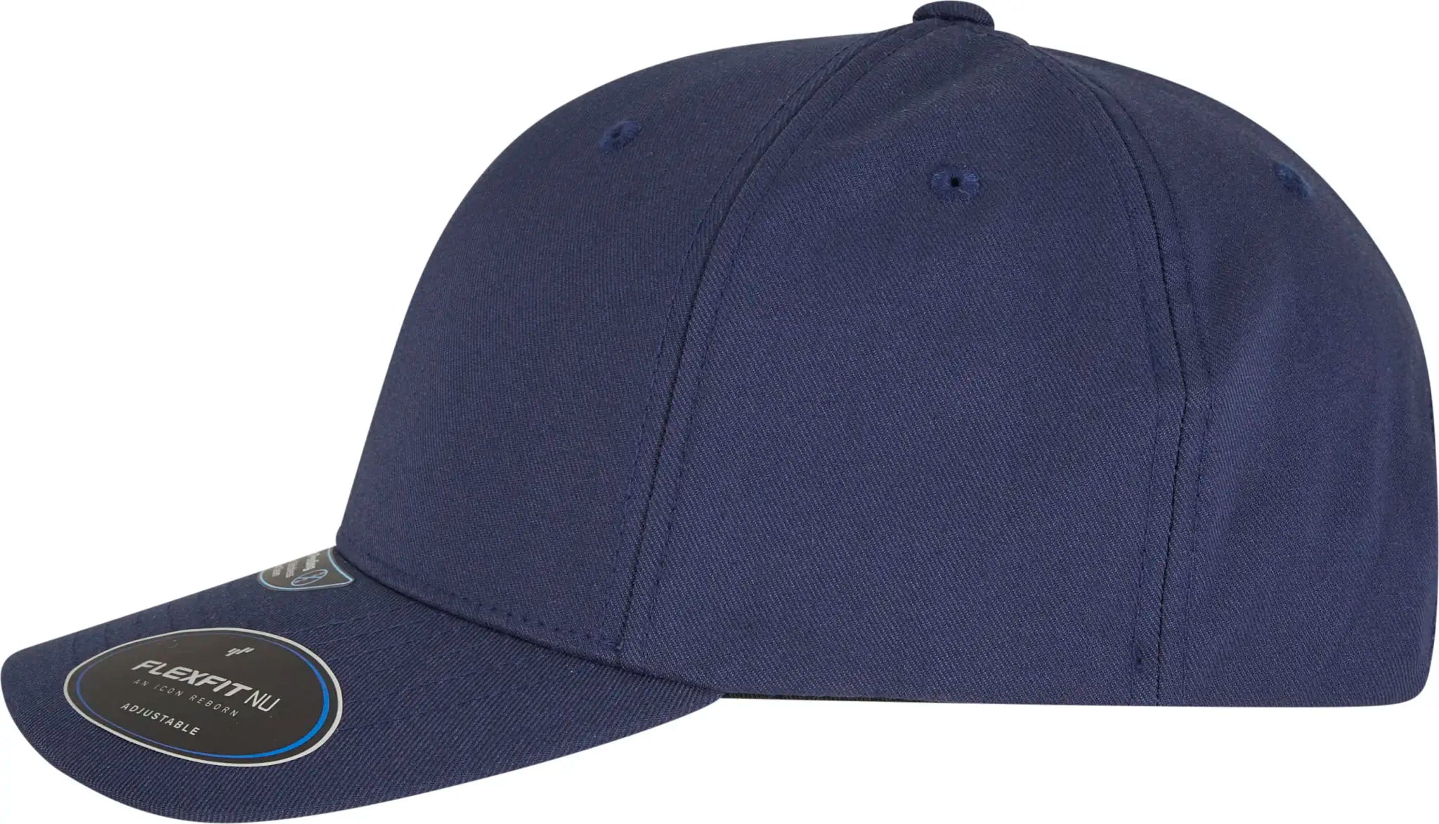 17a6eb89fdcdd33651bec38050f59626