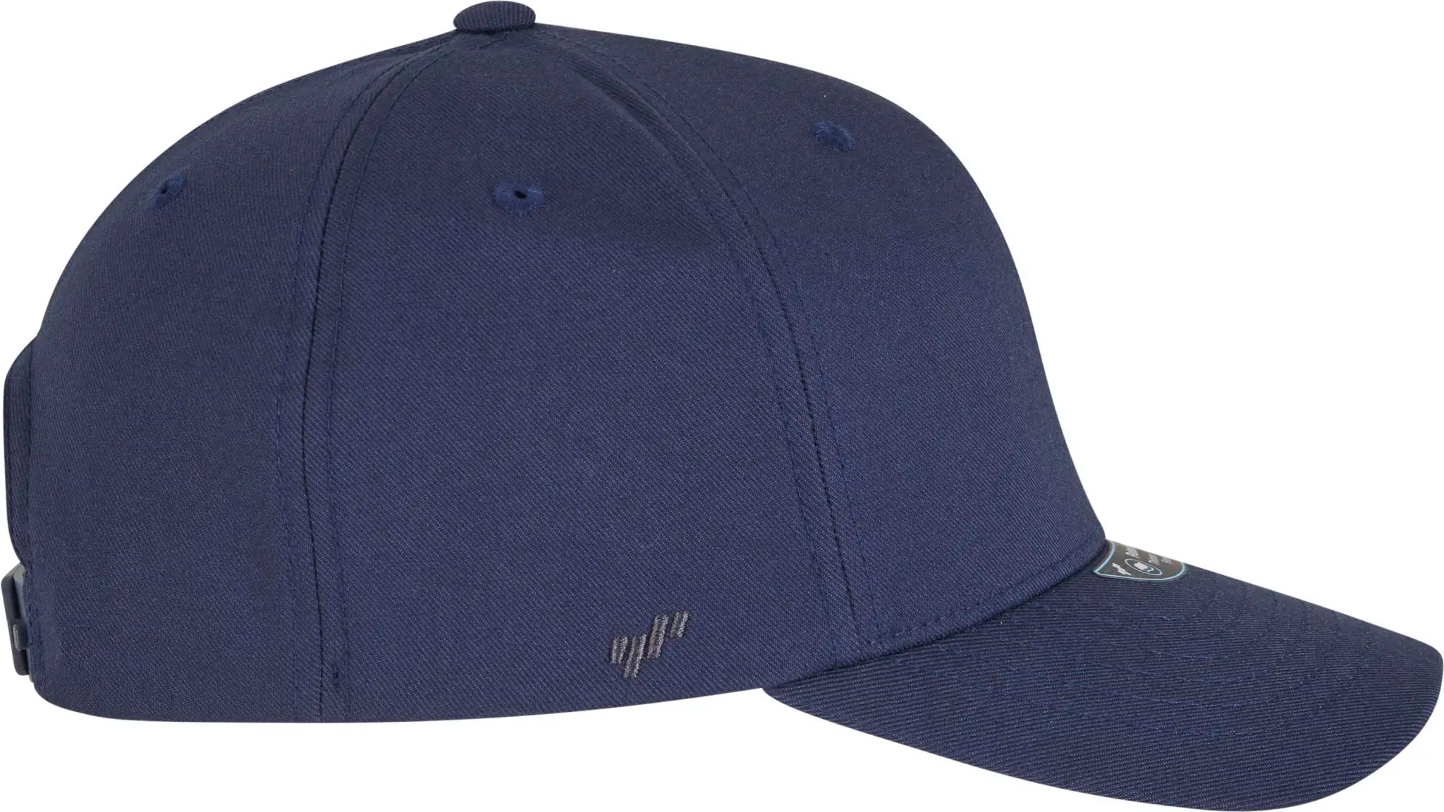 184111900db003981c7c9414a5cf3709