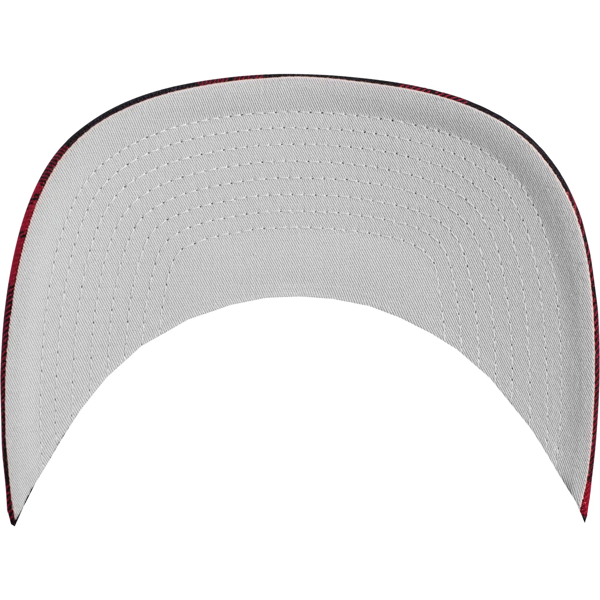 c59a2940ee8405358219f838a5cb3f32